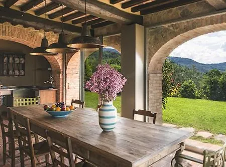 Villa Mandorlo - Pomaio Wines & Hospitality-3